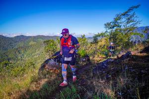 BIB: 
                            <button type="button" onclick="openModal(19073781)" class="btn btn-primary btn-sm float-right btn-popup" data-toggle="modal" data-target=".modal-high-quality">
                        <i class="fas fa-shopping-cart"></i> Add to Cart
                    </button>
                                            <button type="button" onclick="isThisMe(19073781, true)" class="btn btn-success btn-sm float-right btn-popup btn-isme hidden" data-toggle="tooltip" data-placement="bottom" title="นี่คือรูปของคุณใช่ไหม คลิกที่นี่เพื่อเอาเข้าอัลบั้ม">
                        <i class="fas fa-plus"></i> Add to album
                    </button>
                    <button type="button" onclick="isThisMe(19073781, false)" class="btn btn-warning btn-sm float-right btn-popup btn-isnotme hidden">
                        <i class="fas fa-ban"></i> Remove from album
                    </button>